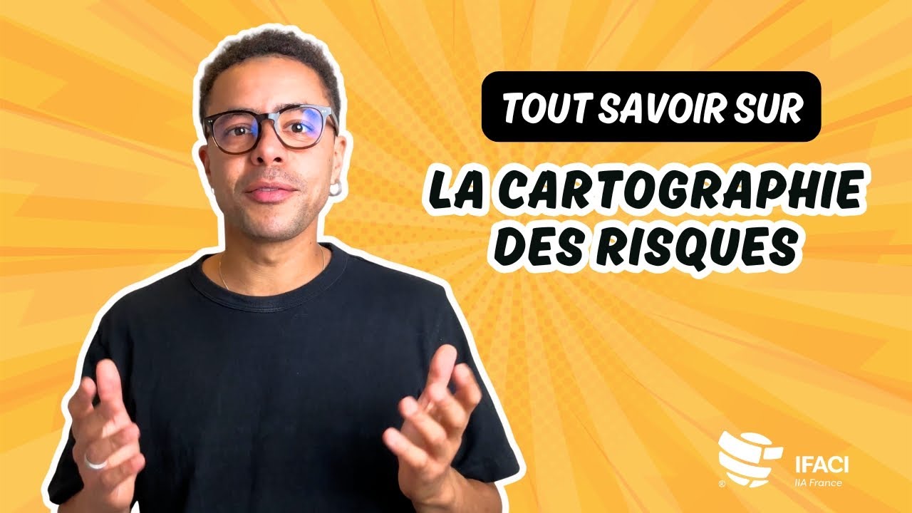 L’essentiel pour maîtriser la cartographie des risques