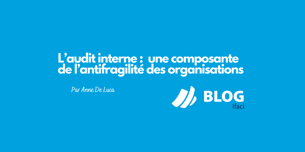 Article Antifragilite Anne de Luca
