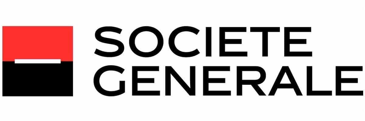 Societe-General-logo