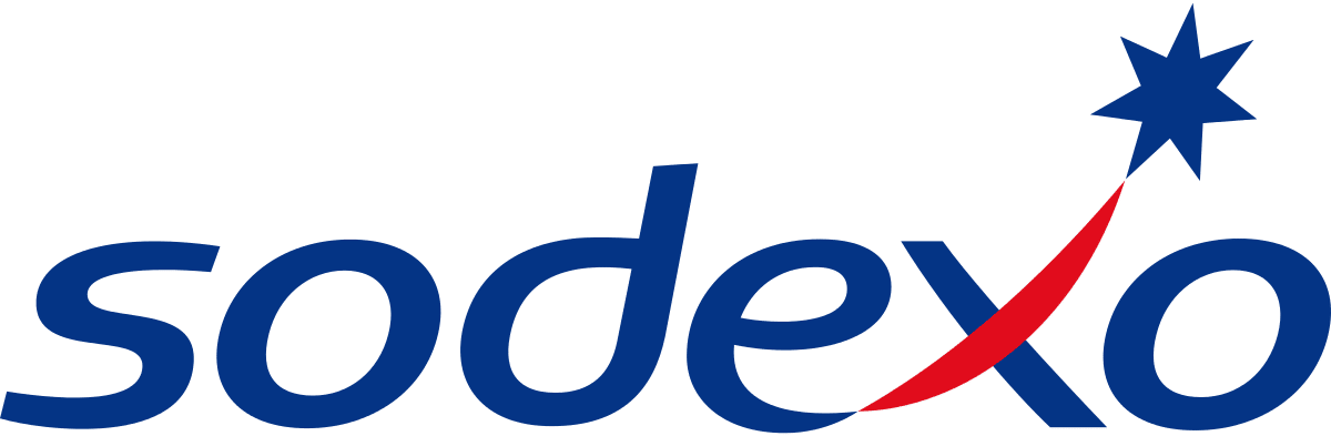 Sodexo_2008_logo.svg_