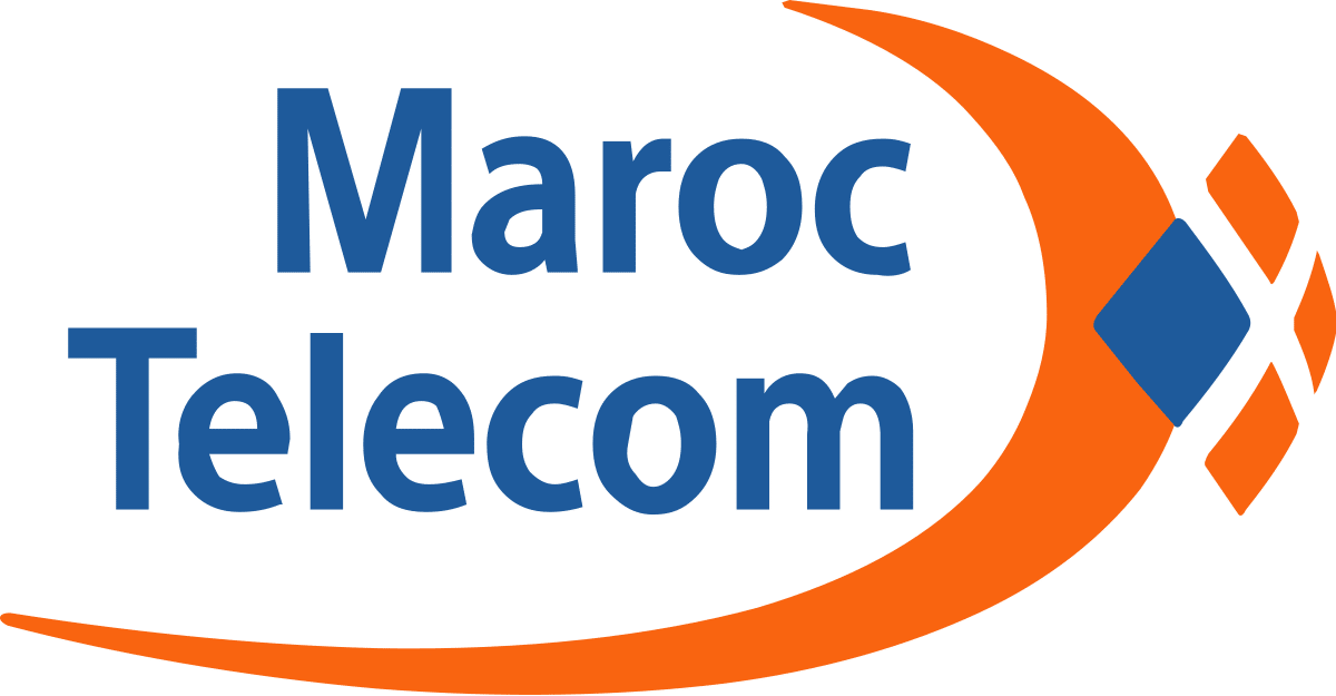 maroc_telecom