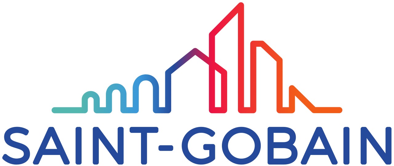 saintgobain