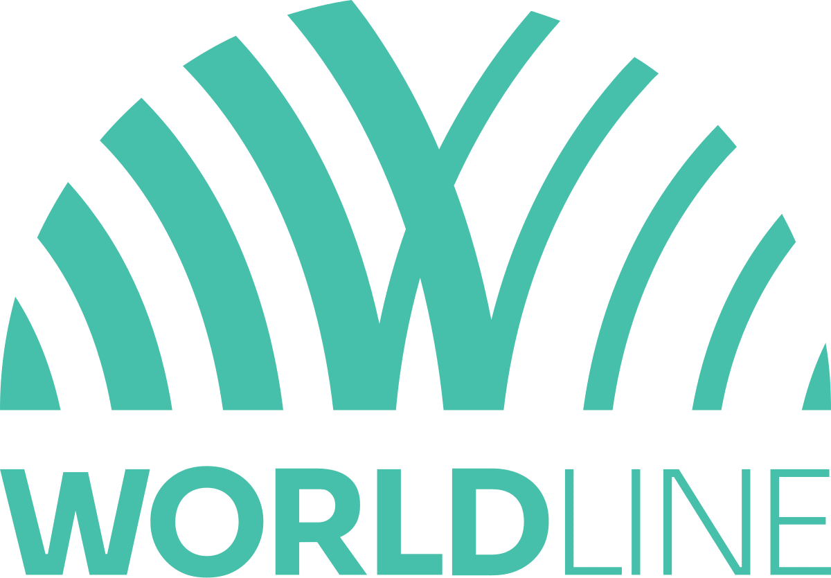 wordline