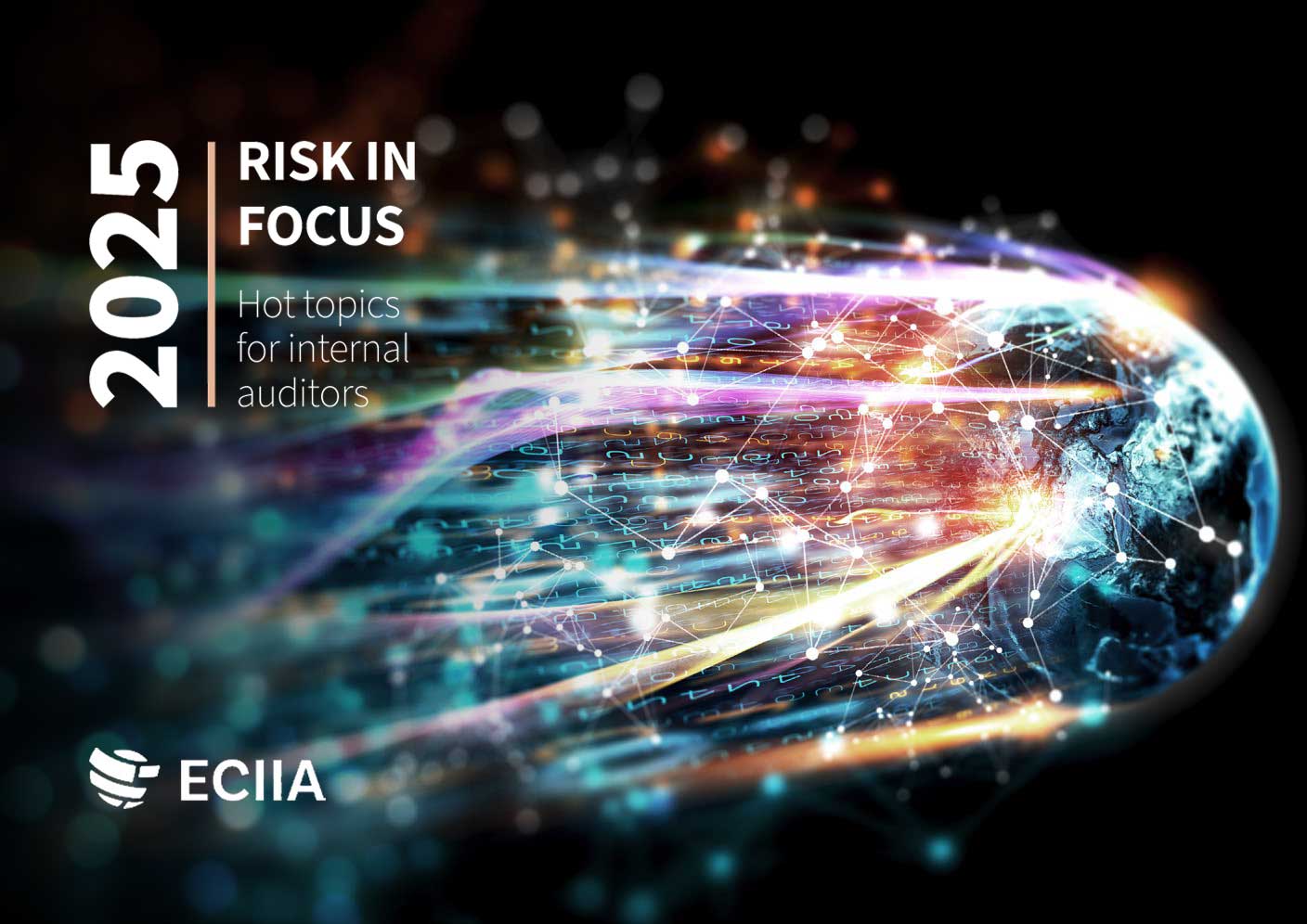 Le nouveau rapport Risk in Focus 2025 est disponible