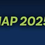 IAP - Internal Audit Practicioner