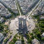 Dogfinance Connect à Paris