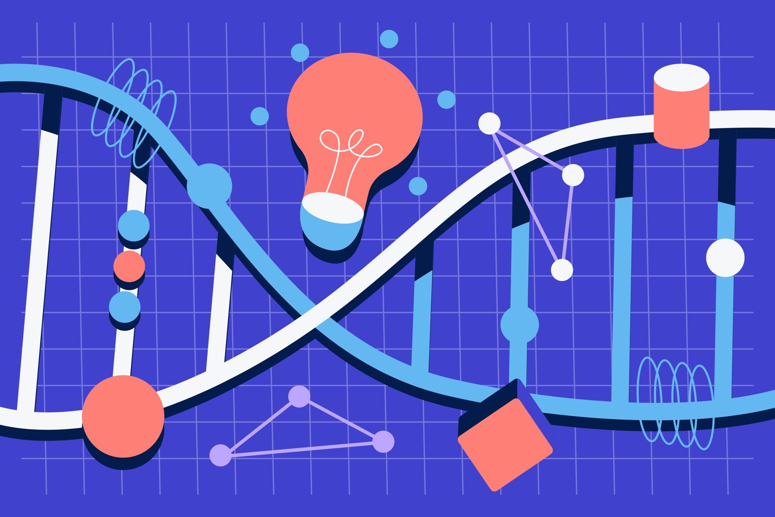 Competency framework : le cadre de référence des compétences de l ...