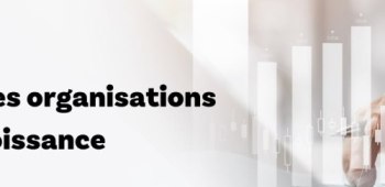 img%2Fspaces%2F160753%2Ficons%2Fprocessed%2F424608321_1131199864886736_5978509610052226359_n_1131199874886735.png img%2Fspaces%2F160753%2Ficons%2Fprocessed%2F424608321_1131199864886736_5978509610052226359_n_1131199874886735.png