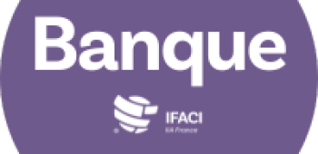 uploads%2F3000164%2F3002970001%2Fprocessed%2Fr-XGqQGTZEpx0PFo4bRtDN5qBt4fKywm3hJdbt9CpW.png uploads%2F3000164%2F3002970001%2Fprocessed%2Fr-XGqQGTZEpx0PFo4bRtDN5qBt4fKywm3hJdbt9CpW.png