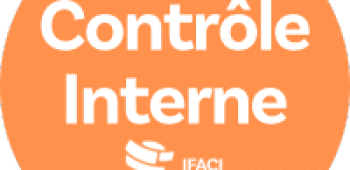 uploads%2F3000164%2F3002970001%2Fprocessed%2Fr-rhJW3tGeWx4CEBJ7sheQ8wU9JjHWEhPcYr9gh9Vb.png