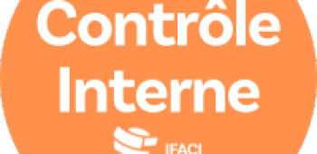 uploads%2F3000164%2F3002970001%2Fprocessed%2Fr-rhJW3tGeWx4CEBJ7sheQ8wU9JjHWEhPcYr9gh9Vb.png