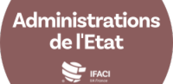 uploads%2F3000164%2F3002970001%2Fprocessed%2Fr-vp8UHlavSxpkfjf2gZ1cUChN5hKzivRyZhMm7C7k.png uploads%2F3000164%2F3002970001%2Fprocessed%2Fr-vp8UHlavSxpkfjf2gZ1cUChN5hKzivRyZhMm7C7k.png