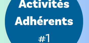 uploads%2F3000164%2F3003113671%2Fprocessed%2Fr-2StnFUMSaCZ69KffwJZeQN9hQC7XLGSxE1XifbMG.png
