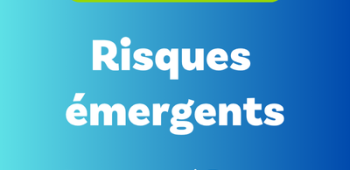 img%2Fspaces%2F160950%2Ficons%2Fprocessed%2Fprocessed%2Fr-424769549_1132341301439259_4955622614069746639_n_1132341311439258.png img%2Fspaces%2F160950%2Ficons%2Fprocessed%2Fprocessed%2Fr-424769549_1132341301439259_4955622614069746639_n_1132341311439258.png