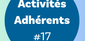 uploads%2F3000164%2F3003113671%2Fprocessed%2Fr-EEHK22PuyuZQ9K2f1izcLmuC4gReco9YrJknez8c.png uploads%2F3000164%2F3003113671%2Fprocessed%2Fr-EEHK22PuyuZQ9K2f1izcLmuC4gReco9YrJknez8c.png