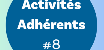uploads%2F3000164%2F3003113671%2Fprocessed%2Fr-P9Oj6i3aF5S5GMLj4vQYOyxI9VR9sv4uqOMd0cLd.png