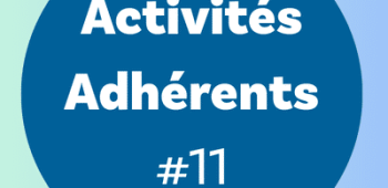 uploads%2F3000164%2F3003113671%2Fprocessed%2Fr-VQjzp2glc3yiOVZFjki2or9L5NGT5Q7aovQoNqRr.png