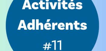 uploads%2F3000164%2F3003113671%2Fprocessed%2Fr-VQjzp2glc3yiOVZFjki2or9L5NGT5Q7aovQoNqRr.png