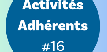 uploads%2F3000164%2F3003113671%2Fprocessed%2Fr-gRqNDWAc7djgmKPjLBV73MeHyAtDOuiRm86HqtB4.png uploads%2F3000164%2F3003113671%2Fprocessed%2Fr-gRqNDWAc7djgmKPjLBV73MeHyAtDOuiRm86HqtB4.png