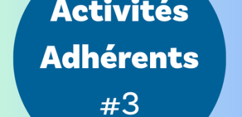 uploads%2F3000164%2F3003113671%2Fprocessed%2Fr-rbdkuY0vLoKK9eX06MK8u5SkBtBB6Zis7ZNweYbu.png